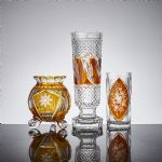 1174 3289 VASES